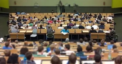 ÖSYM YDS NE ZAMAN 2023, SAAT KAÇTA? YDS sınavı kaç dakika ve kaç soru sorulacak? İşte sınav giriş belgesi sorgulama ekranı