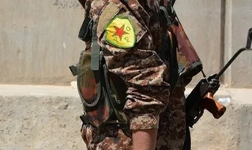 Son Dakika Haberi: Türkiye’nin operasyonu öncesi terör örgütü PKK/YPG kirli planı devreye soktu