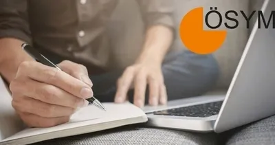 DGS EK TERCİHLER NE ZAMAN 2023? ÖSYM DGS ek tercih kılavuzu ile dikey geçiş 2. tercih nasıl yapılır? İşte üniversite taban puanları, boş kontenjanlar