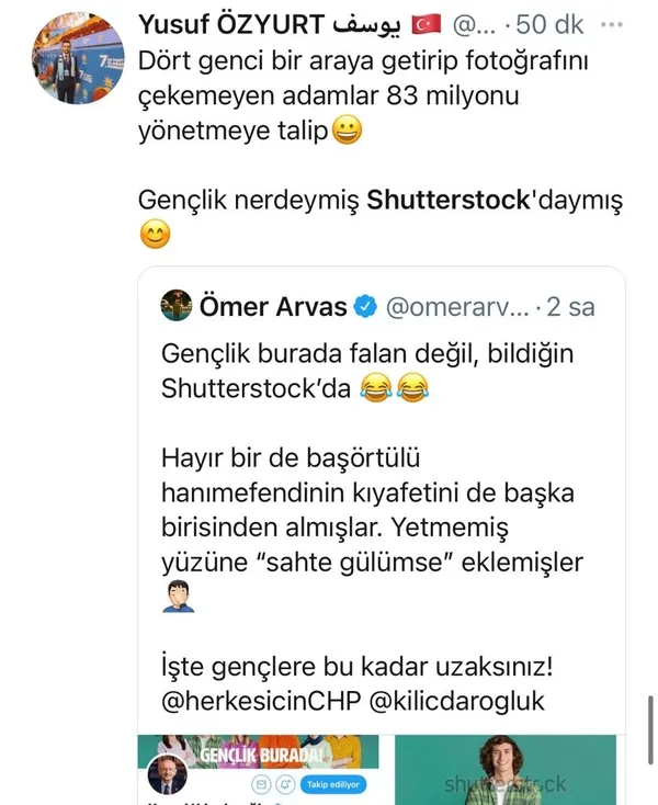kemal-kilicdaroglunun-gencligi-bildigin-shutterstockdan-1624833769449.jpg