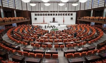 Yeni yılda öncelik sivil anayasada! AK Parti ve MHP çalışmalara hız verdi