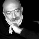 Ahmet Altan’ın romanı  bulundu