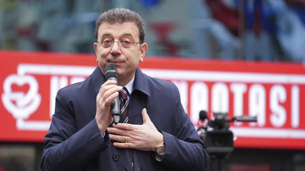 CHP’de “kontrol edilemeyen” dijital kriz! Aylık 2,1 milyonluk fatura iddiası – Galeri CHP’de “kontrol edilemeyen” dijital kriz! Aylık 2,1 milyonluk fatura iddiası – Galeri