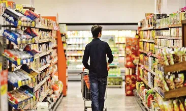 Bunlar da virüsün zam şampiyonları…