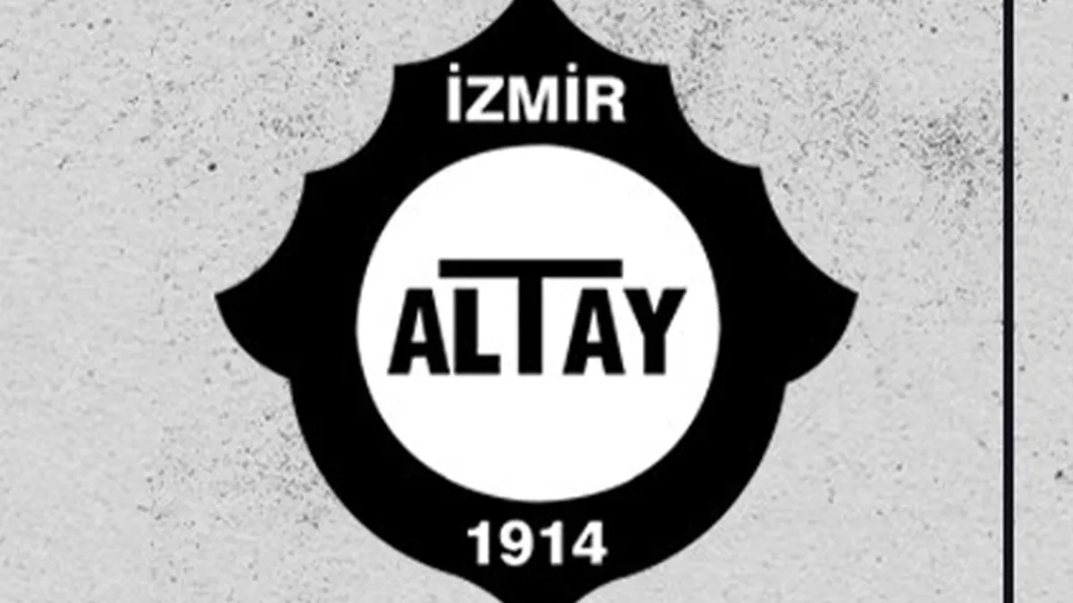 FIFA’dan Altay’a 6 puan tenzili cezası