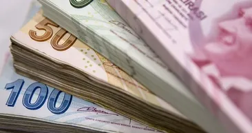 14 GÜNLÜK ZAM FARKI ÖDEMESİNDE SON DURUM! 2026 Memur emeklisi maaş farkı ne kadar ve ne zaman yatacak?