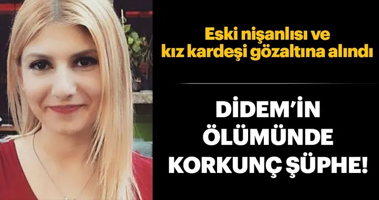 Evlilik Sitelerinde Igrenc Oyunlar En Son Haber
