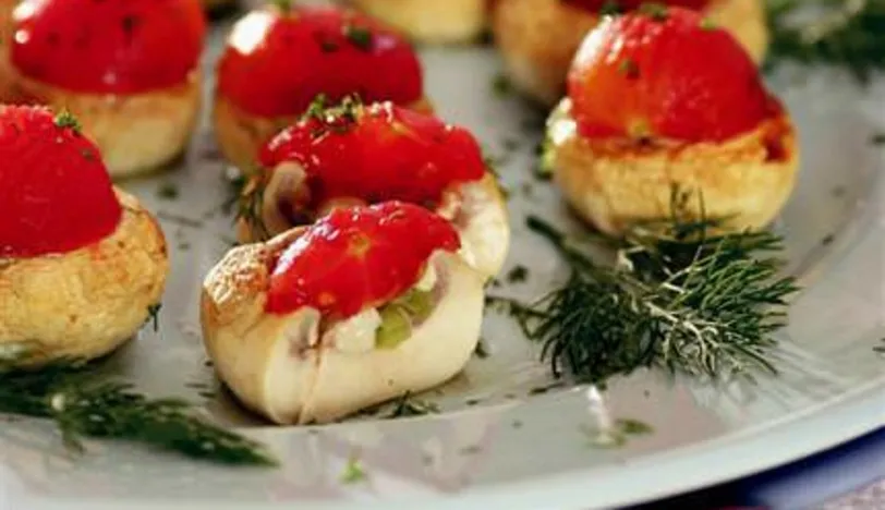 Leziz sofralar için en pratik öneriler!