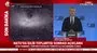 NATO Genel Sekreterinden açıklama! NATO Türkiye'nin yanındadır | Video