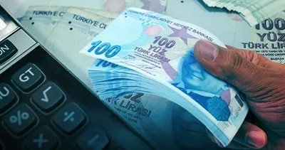 MEMUR MAAŞ ZAMMI 2023 | Memur zammı için 4 enflasyon verisi belli oldu! En düşük memur maaşı ne kadar olacak, kaç TL?