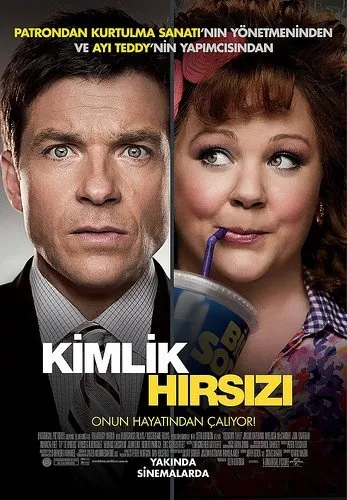 Bu hafta vizyona giren filmler