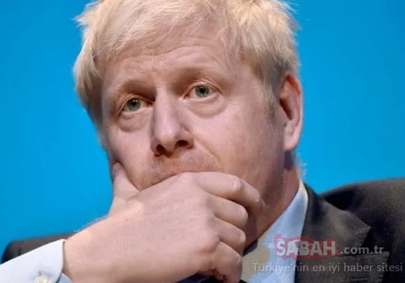 İngiltere’nin yeni başbakanı Boris Johnson kimdir? Boris Johnson kaç yaşında?