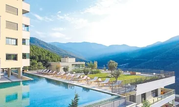 Doğa projelerine olan talep arttı