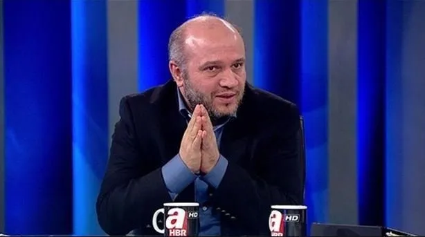 Salih Tuna Hesap Verin Sayfa 3 Medya Haberleri