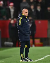 Zeki Murat Göle’den Tedesco’ya övgü