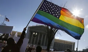 Pensilvanya Üniversitesi’nden LGBT lobisine darbe: Kadın takımlarına katılmaları yasaklandı