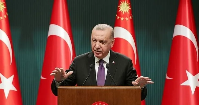 kabine toplantisi tarihi belli oldu bu hafta bakanlar kurulu kabine toplantisi ne zaman yapilacak hangi gun olacak cumhurbaskani erdogan in aciklamasi saat kacta son dakika spor haberleri kabine toplantisi tarihi belli oldu bu hafta bakanlar kurulu kabine toplantisi ne zaman yapilacak hangi gun olacak cumhurbaskani erdogan in aciklamasi saat kacta son dakika spor haberleri