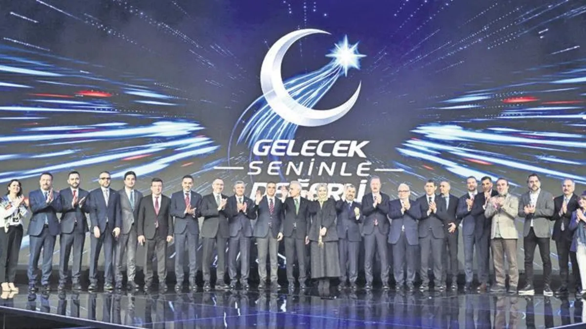 Her 10 telefondan dokuzu 5G’li Her 10 telefondan dokuzu 5G’li