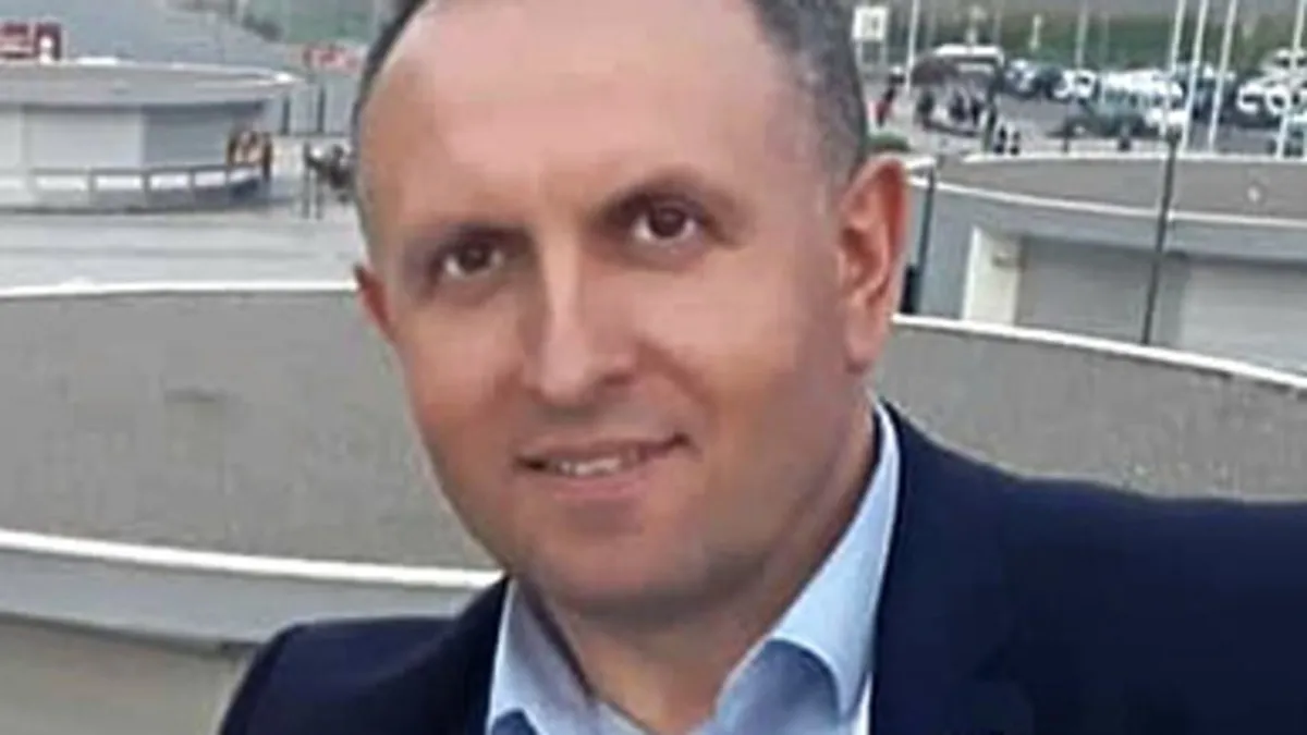 Saç ekimi sırasında fenalaştı: Hayatını kaybetti! Saç ekimi sırasında fenalaştı: Hayatını kaybetti!