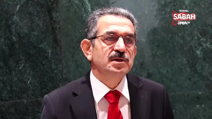 Kırklareli'de 26 bin 373 düzensiz göçmen yakalandı | Video