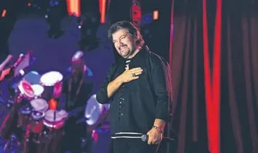 Kayseri’de Ahmet Şafak rüzgarı