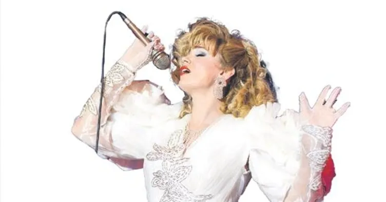 Adana’ya selam olsun!