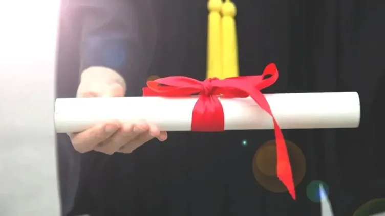 SON DAKİKA | Sahte diploma skandalının ayrıntıları ortaya çıktı! YÖK ve MEB’in daire başkanlarının e-imzalarını taklit etmişler