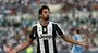 Khedira'yı canlı yayında duyurdu! Galatasaray...