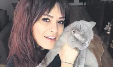 ‘Can dostlarınızı sokağa terk etmeyin’