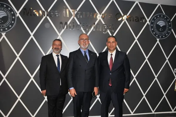 ak-parti-grup-baskanvekili-yenisehirlioglundan-buyuk-mujdeler-1779369964910.jpg