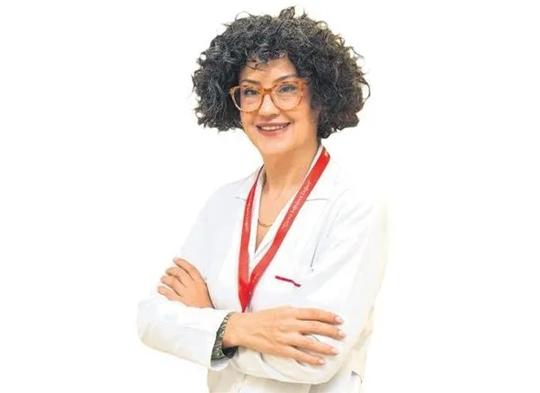 boynunuz-agriyorsa-dikkat-bu-aliskanliklar-sagliginizi-tehdit-ediyor-1759905006596.jpeg