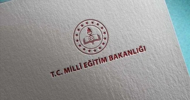 LGS lise tercih sonuçları ne zaman, hangi tarihte belli olacak? MEB ile LGS 2025 tercih sonuç tarihi sorgulanıyor!