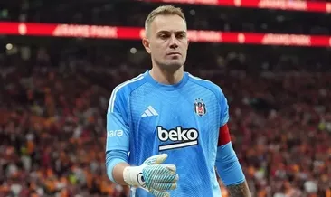 Başkan, ‘Benim hediyem’ diyebilir