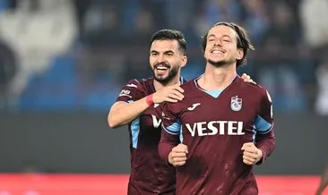 Göztepe yurt içinden golcü bakıyor