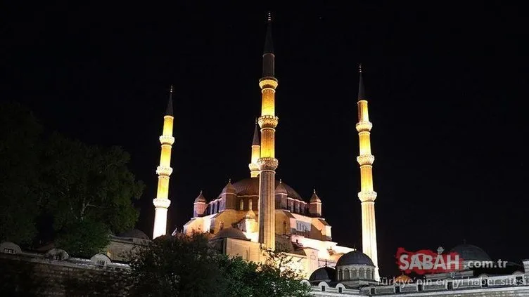 Bugün iftar saati kaçta? 28 Nisan 2020 Ramazan İmsakiye ile Ankara ve İzmir il il iftar saatleri