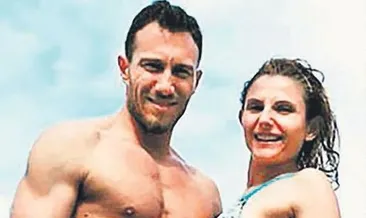 Mağdur kocaya rezalet tazminatı