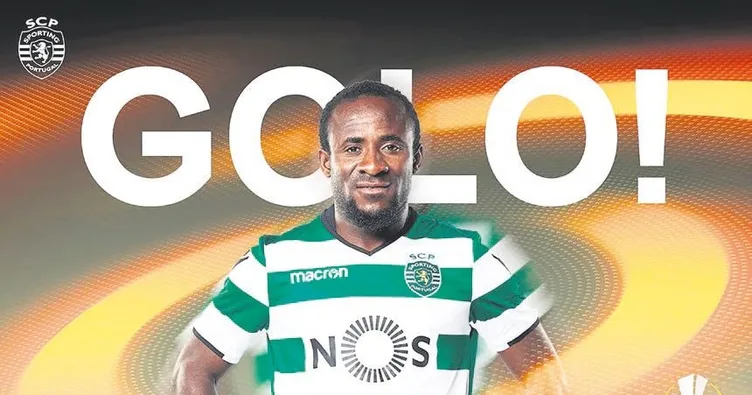 Doumbıa transferinde sona geldi