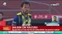 Transferde son dakika: Fenerbahçe'de ayrılık! Jailson Dalian Pro'da