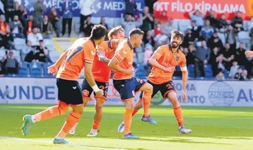 Hatay durdu, şehir coştu