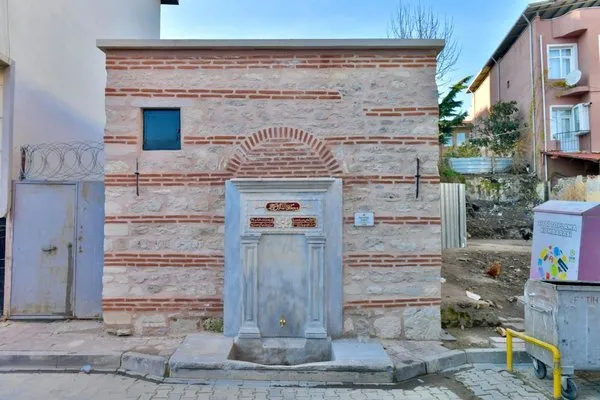fatihin-zengin-kulturel-mirasi-heritage-istanbul-fuarinda-tanitildi-1716379157723.jpg