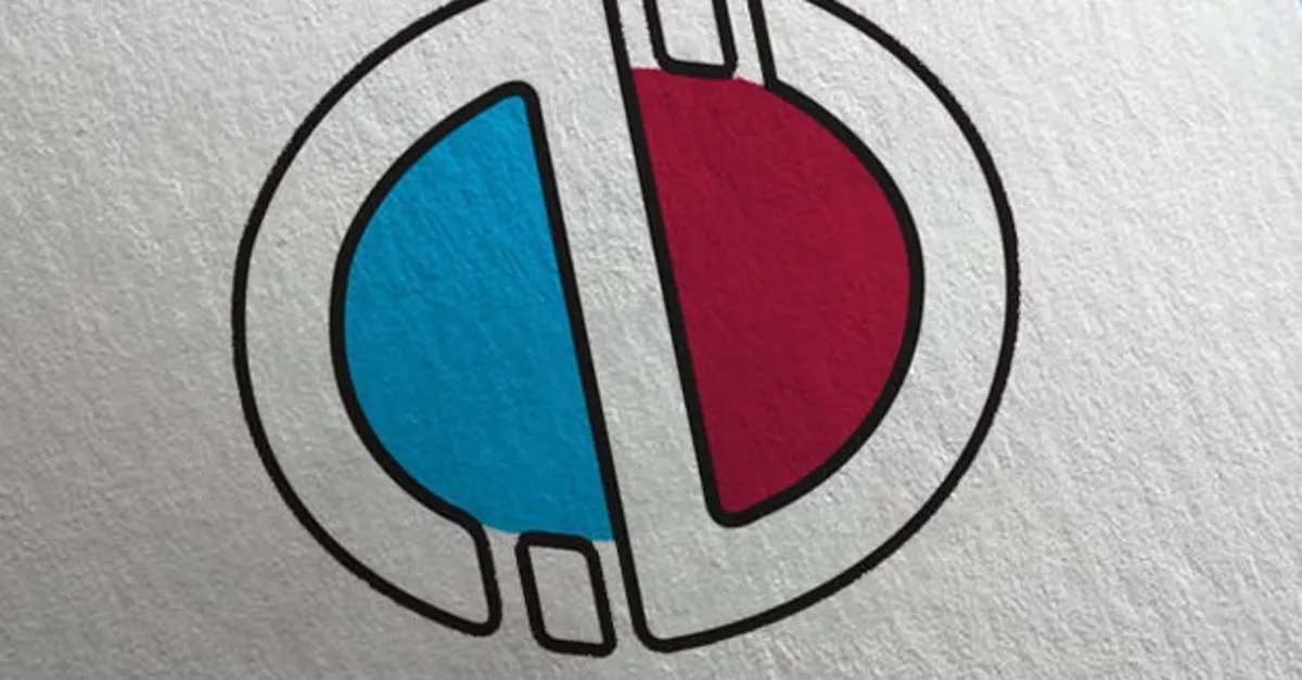 2020 anadolu universitesi