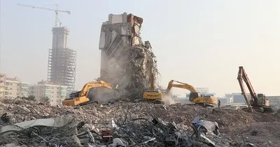İzmir’de deprem olacak mı, ne zaman, kaç şiddetinde- büyüklüğünde bekleniyor? Prof. Dr. Naci Görür’den İzmir depremi açıklaması