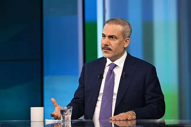 bakan-fidan-mudahale-ederiz-sozlerinin-arka-planini-anlatti-turkiye-olarak-uyarimizi-yaptik-1753472503508.jpeg Bakan Fidan