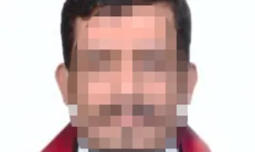 Avukata 365 bin liralık zimmet davası