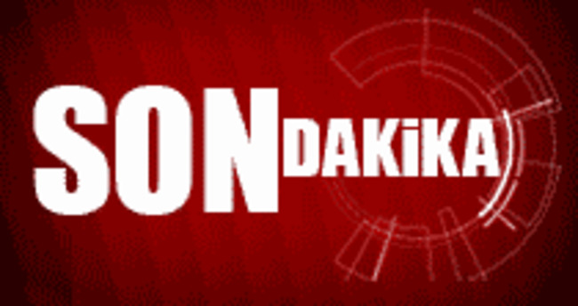 Tunceli’de sıcak çatışma!