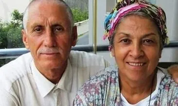 Adana’da emekli çift katletmişti! İfadesi kan dondurdu