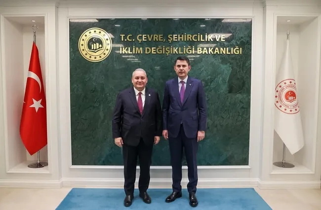 Özgür Özel’in Murat Kurum hazımsızlığı! Mesut Özarslan’ın bahsettiği o görüşme: CHP Genel Başkanı küfür yağdırdı...