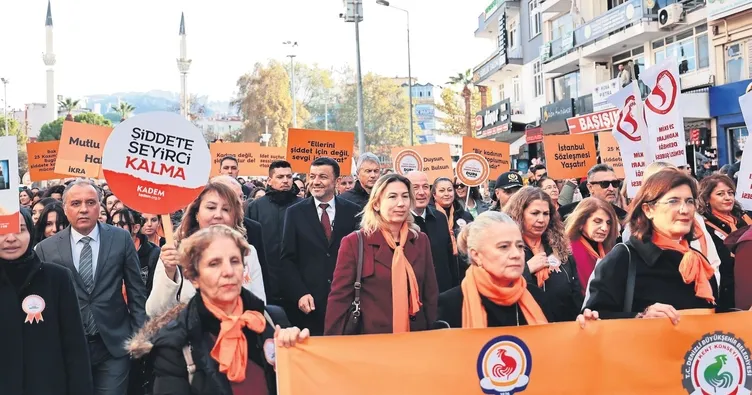 Devlet-millet el ele topyekûn mücadele