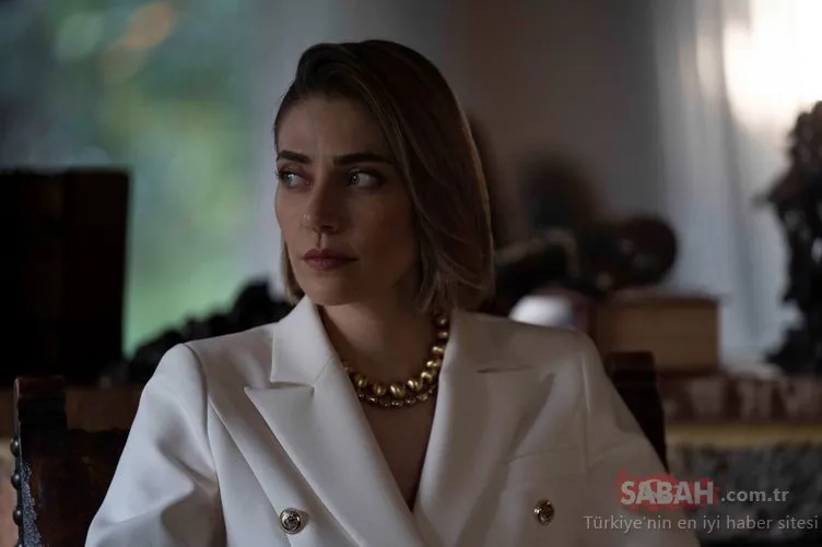 atv’nin yeni dizisi Holding’in yayın tarihi belli oldu!