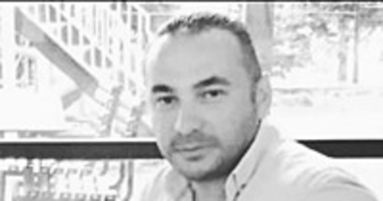 Giresun’da silahlı kavga! 1 ölü, 1 yaralı